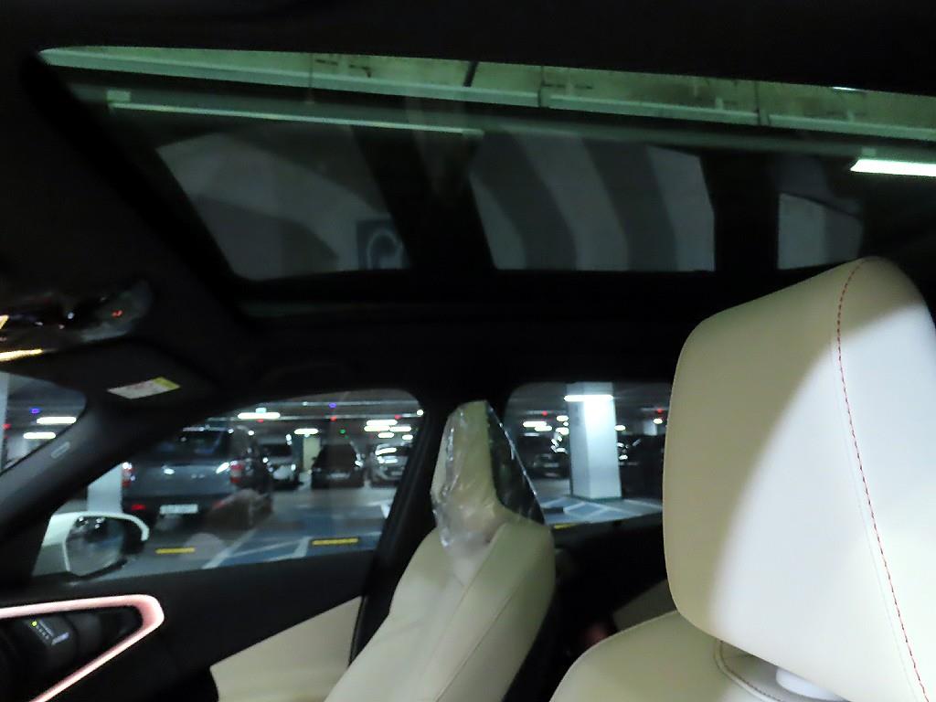 BMW X3 2025 Blanco - Importación desde Corea - HF Imports Iquique - Foto 15