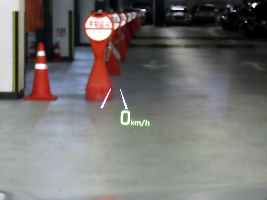 HYUNDAI Genesis 2015 Blanco - Importación desde Corea - HF Imports Iquique - Foto 15