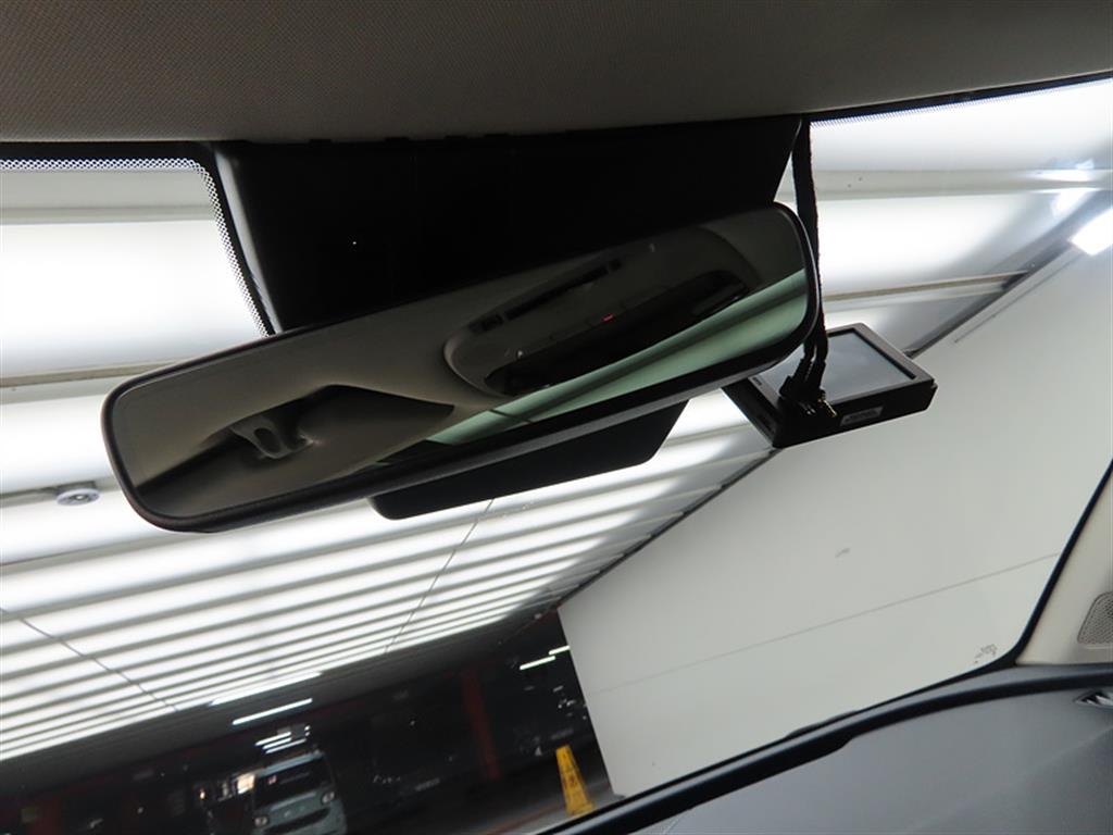 KIA Sportage 2022 Blanco - Importación desde Corea - HF Imports Iquique - Foto 14