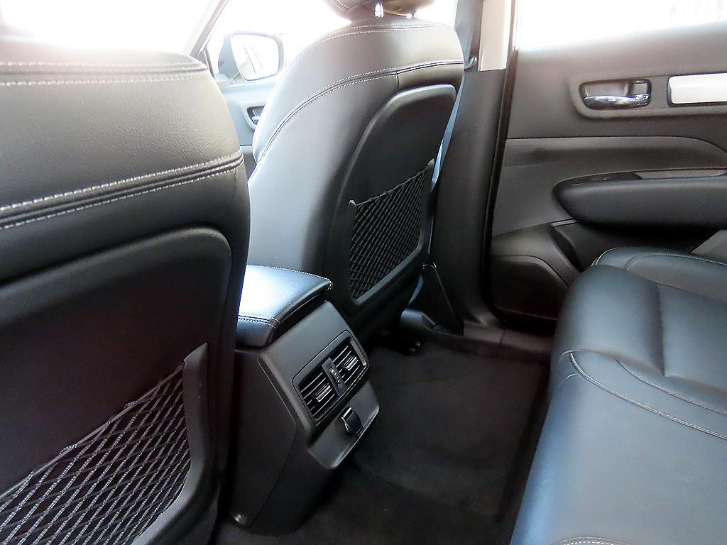 SAMSUNG QM6 2023 Blanco - Importación desde Corea - HF Imports Iquique - Foto 17