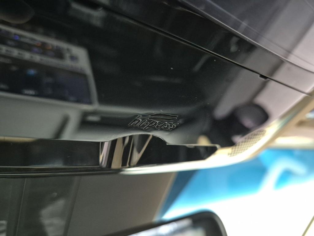 HYUNDAI Staria 2025 Gris - Importación desde Corea - HF Imports Iquique - Foto 19