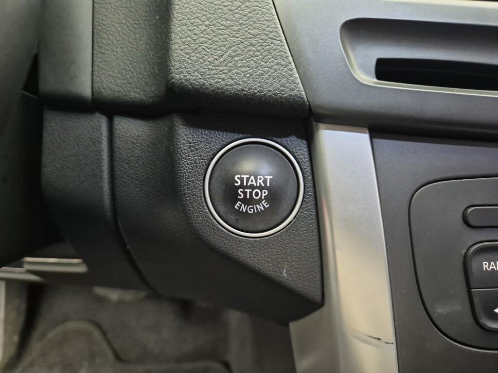 SAMSUNG SM5 2018 Blanco - Importación desde Corea - HF Imports Iquique - Foto 16