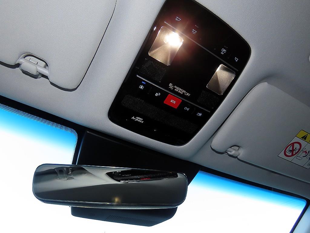 HYUNDAI Grandeur 2023 - Importación desde Corea - HF Imports Iquique - Foto 15