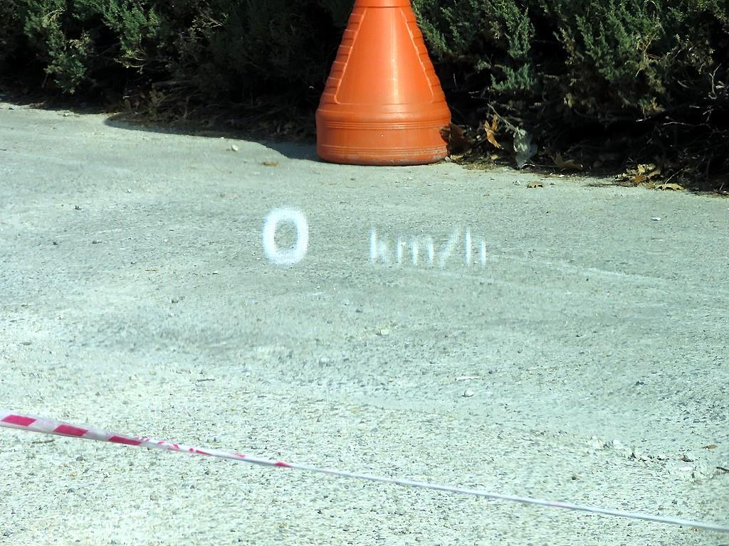 HYUNDAI Ioniq 5 - Vista 10