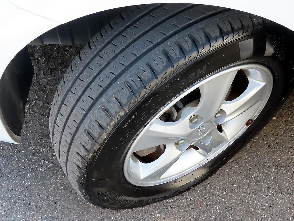 HYUNDAI Accent 2013 - Importación desde Corea - HF Imports Iquique - Foto 20