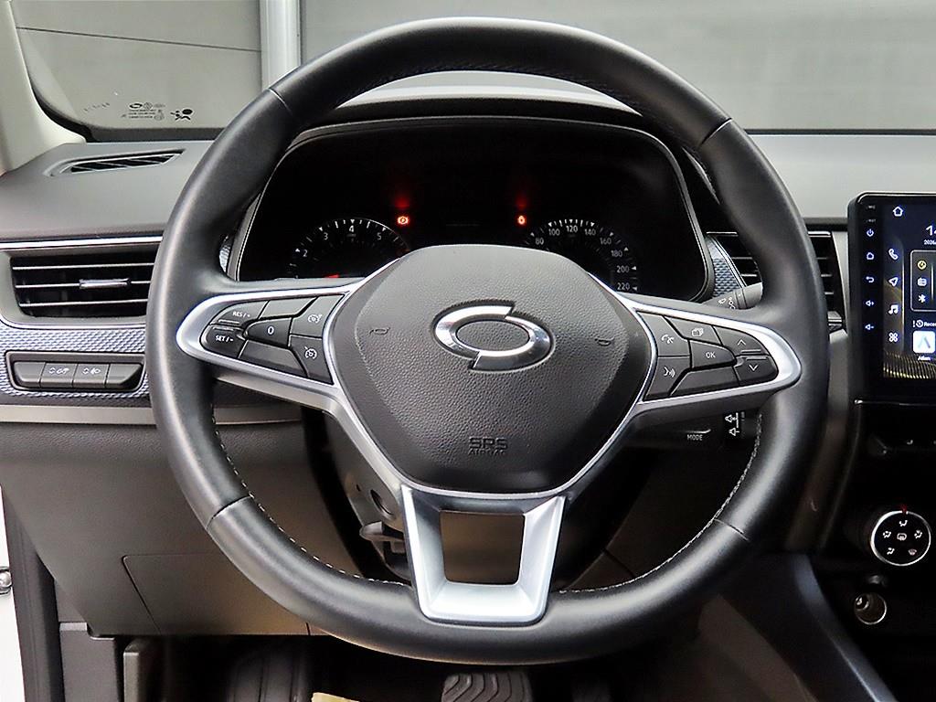 SAMSUNG XM3 - Vista 9