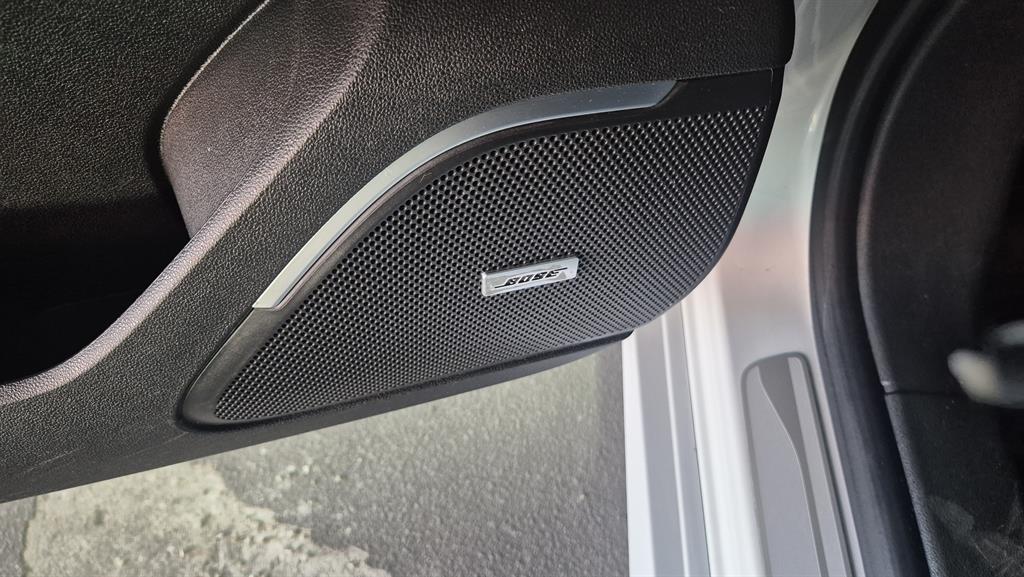 SAMSUNG SM6 2016 Blanco - Importación desde Corea - HF Imports Iquique - Foto 17