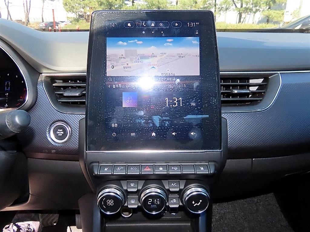 SAMSUNG XM3 2020 Blanco - Importación desde Corea - HF Imports Iquique - Foto 13