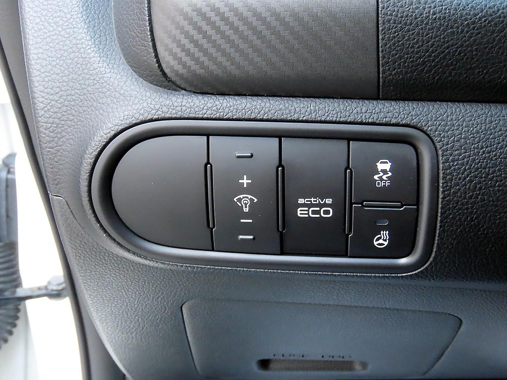 KIA K3 - Vista 12