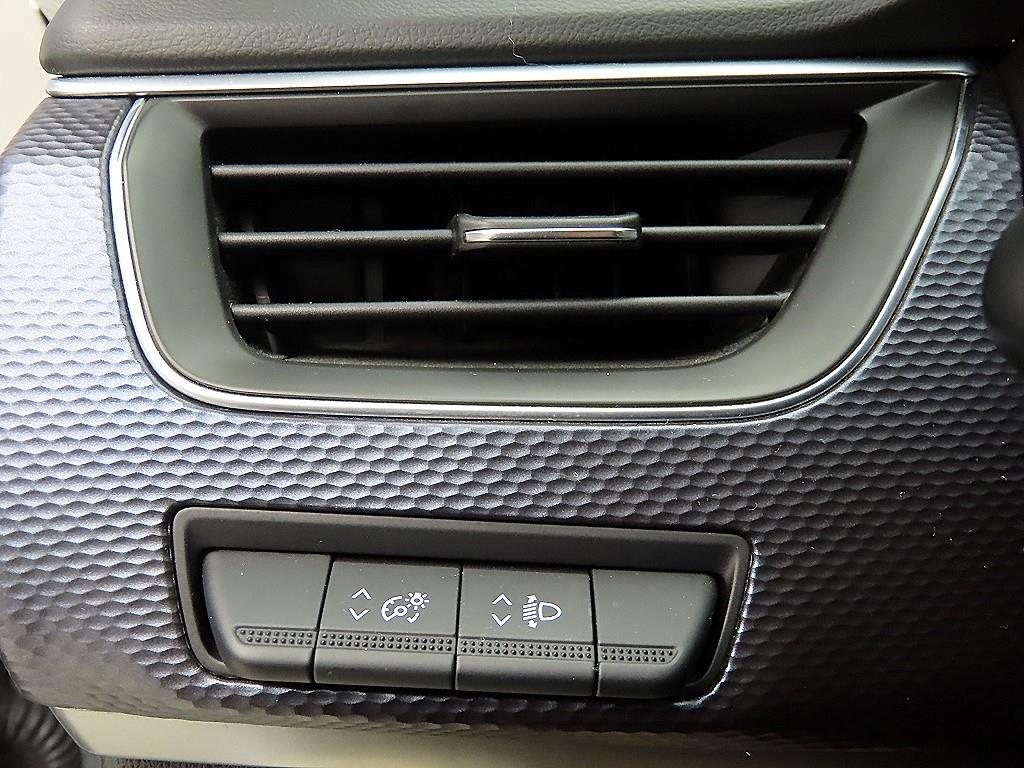 SAMSUNG XM3 - Vista 12