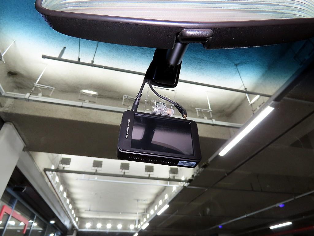 Chevrolet Spark 2013 Blanco - Importación desde Corea - HF Imports Iquique - Foto 15