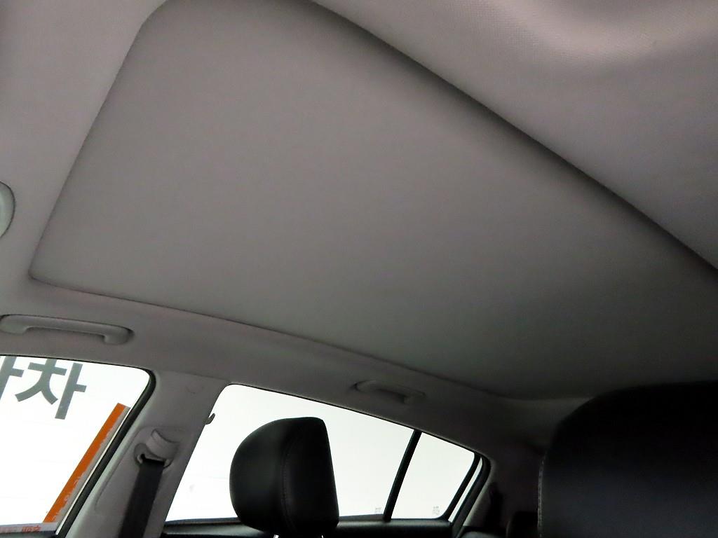 KIA Sportage 2016 Blanco - Importación desde Corea - HF Imports Iquique - Foto 16