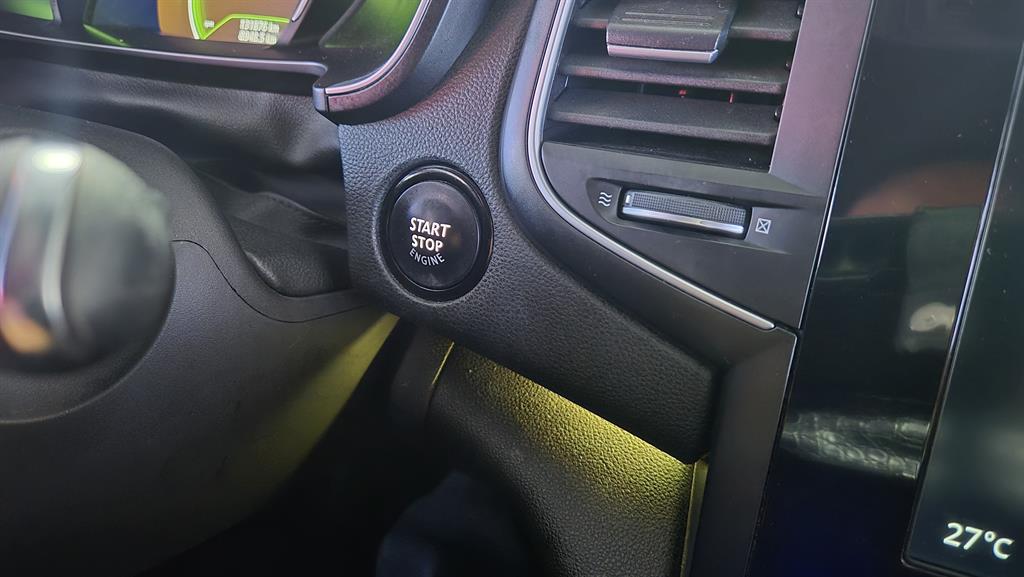 SAMSUNG SM6 - Vista 7