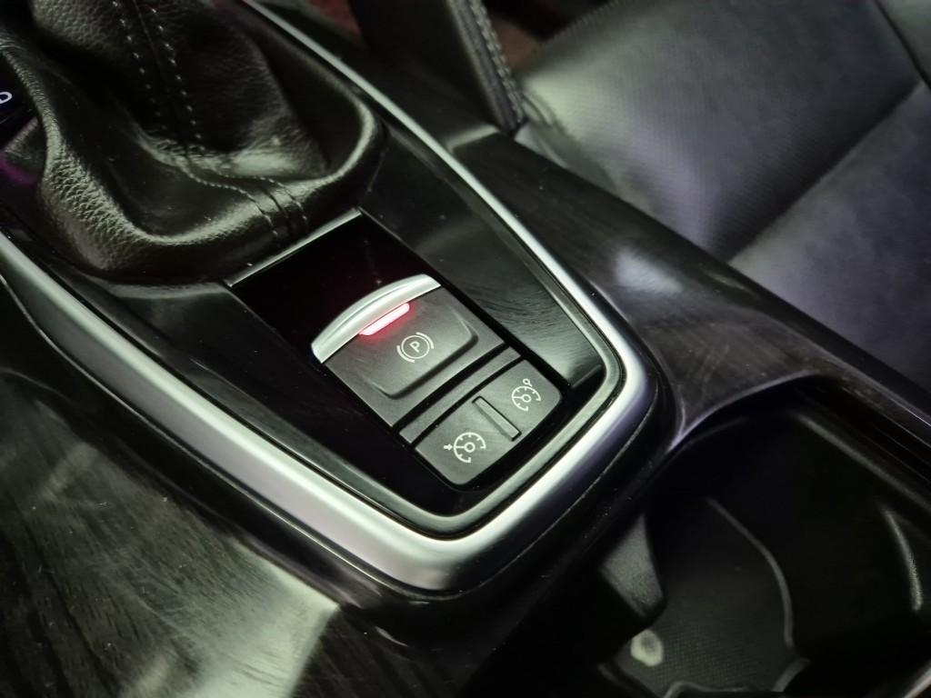 SAMSUNG QM6 2019 Negro - Importación desde Corea - HF Imports Iquique - Foto 13