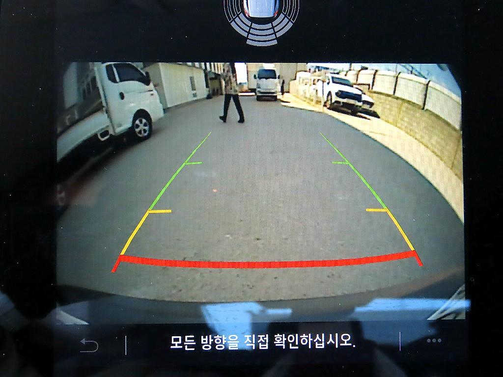 SAMSUNG XM3 2020 Blanco - Importación desde Corea - HF Imports Iquique - Foto 15