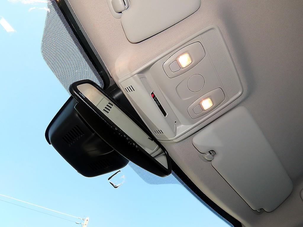 SAMSUNG XM3 2020 Blanco - Importación desde Corea - HF Imports Iquique - Foto 16