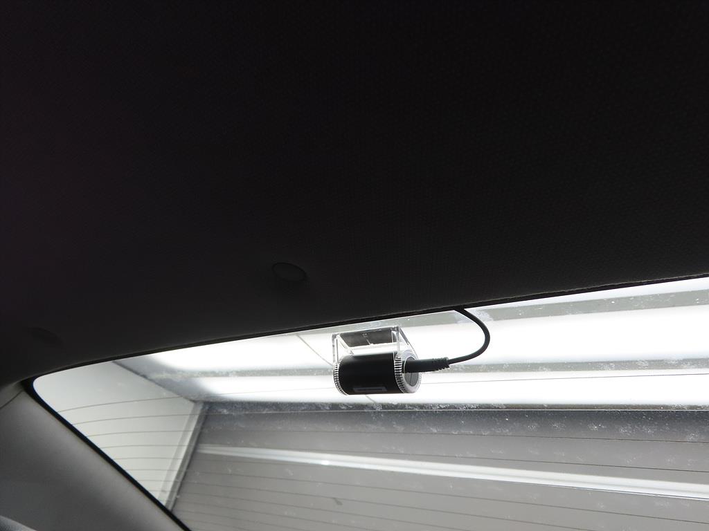 KIA Pride 2012 Gris - Importación desde Corea - HF Imports Iquique - Foto 13