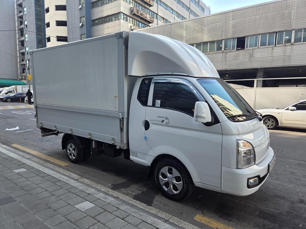Small Truck Top_Wingbody - Vista 5