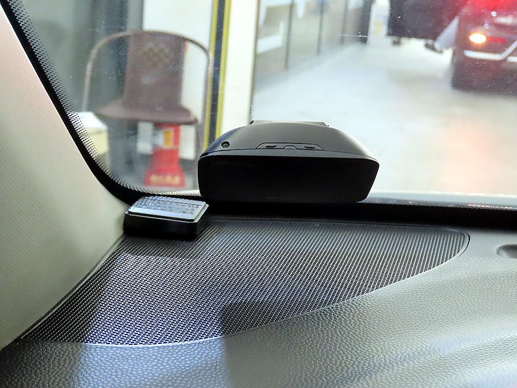 KIA Morning 2015 - Importación desde Corea - HF Imports Iquique - Foto 16