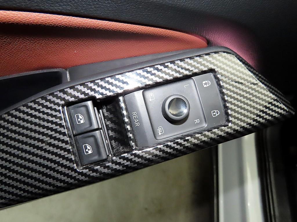 Volkswagen ID.4 - Vista 12