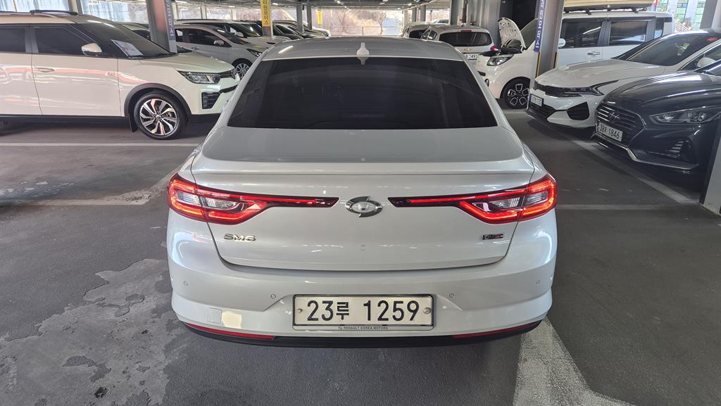 SAMSUNG SM6 2016 Blanco - Importación desde Corea - HF Imports Iquique - Foto 18
