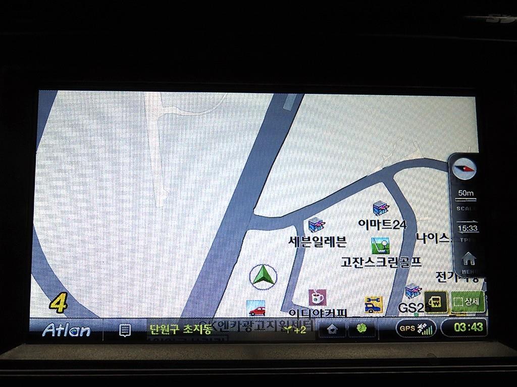 HYUNDAI Tucson 2018 Plateado - Importación desde Corea - HF Imports Iquique - Foto 15