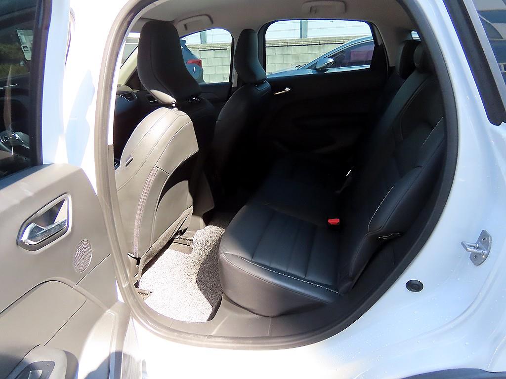 SAMSUNG XM3 - Vista 6