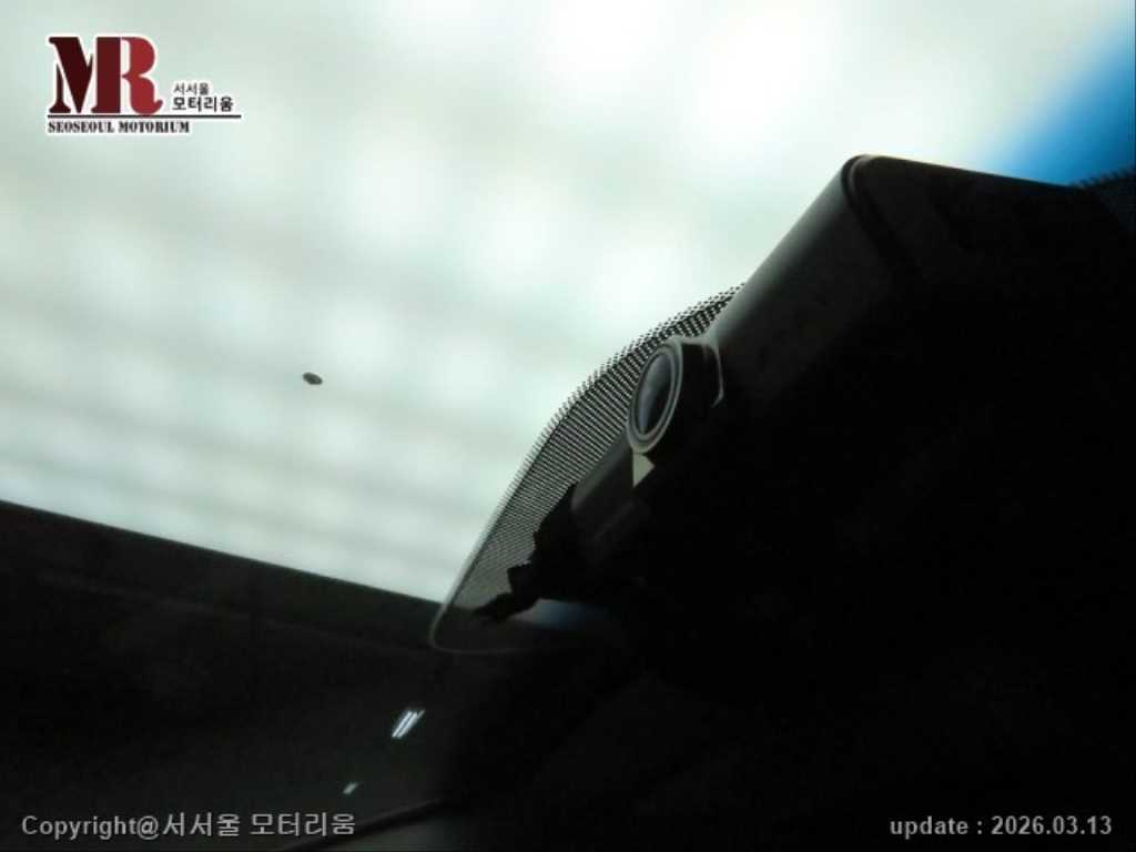 HYUNDAI i40 2016 Gris - Importación desde Corea - HF Imports Iquique - Foto 14