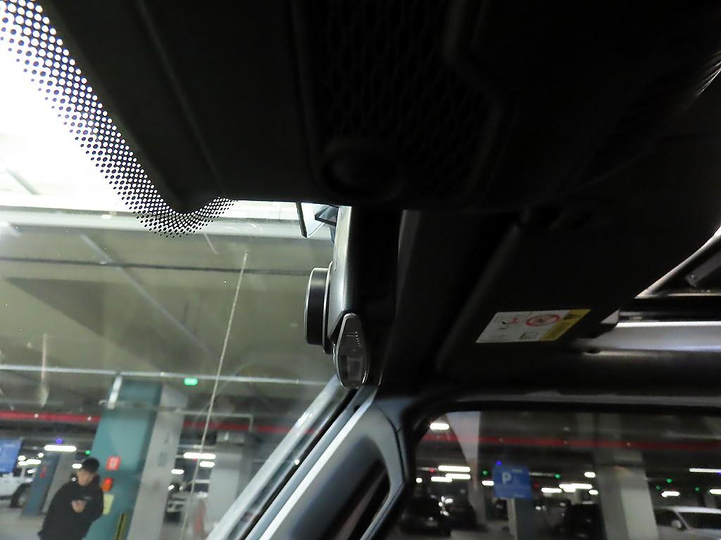 Jeep Wrangler 2020 Blanco - Importación desde Corea - HF Imports Iquique - Foto 15