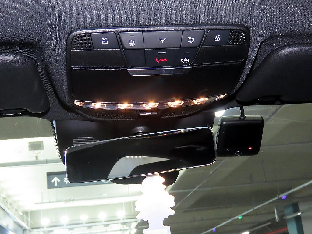 Mercedes Benz E class 2023 Blanco - Importación desde Corea - HF Imports Iquique - Foto 14