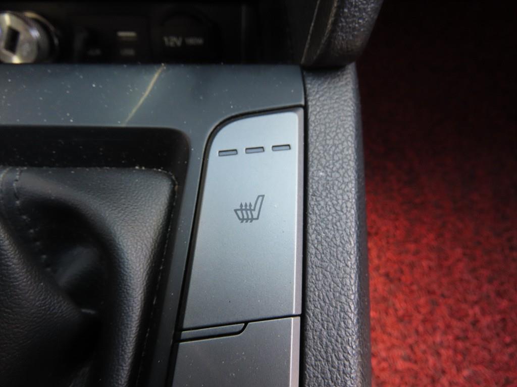 HYUNDAI Avante 2017 Plateado - Importación desde Corea - HF Imports Iquique - Foto 15