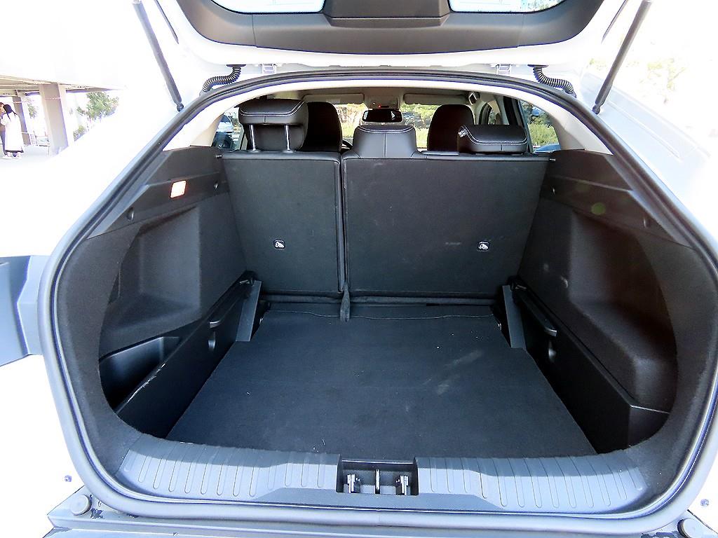 SAMSUNG XM3 2020 Blanco - Importación desde Corea - HF Imports Iquique - Foto 18