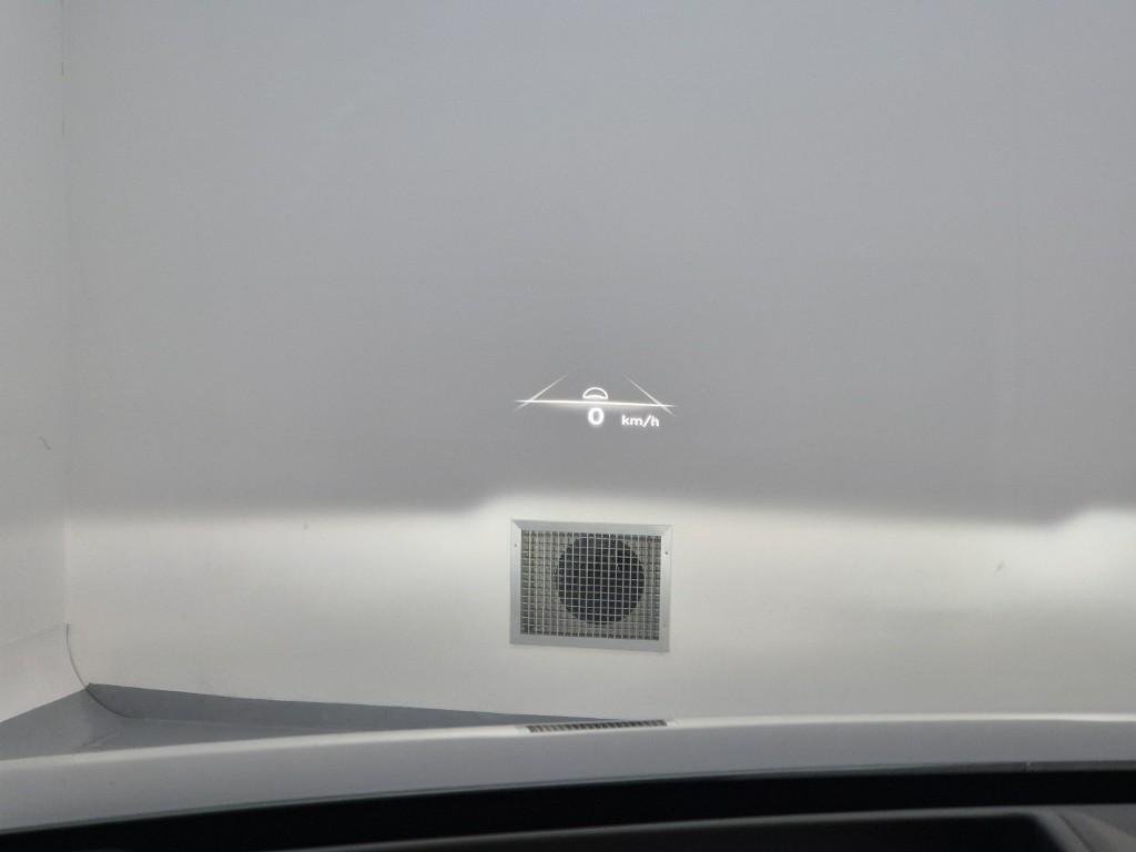 HYUNDAI Ioniq 5 2023 Gris - Importación desde Corea - HF Imports Iquique - Foto 16