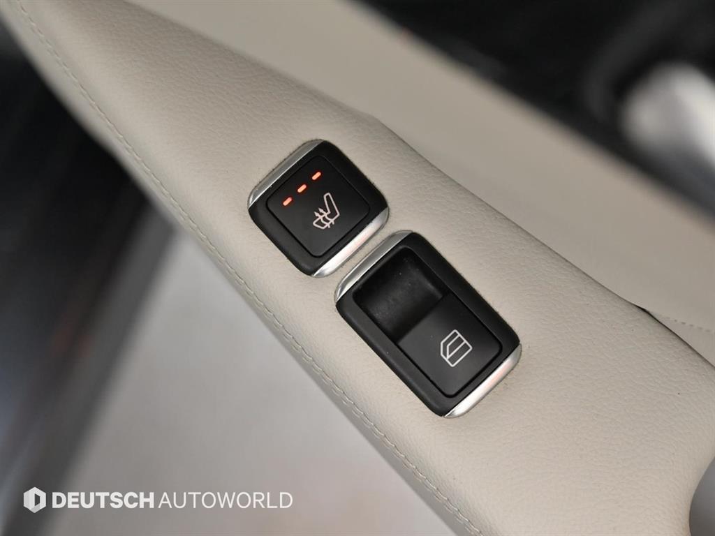 Mercedes Benz CLS Class 2015 Gris - Importación desde Corea - HF Imports Iquique - Foto 16