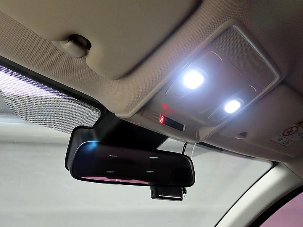 SAMSUNG XM3 2020 Blanco - Importación desde Corea - HF Imports Iquique - Foto 16