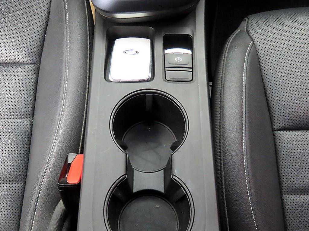 SAMSUNG XM3 2020 Blanco - Importación desde Corea - HF Imports Iquique - Foto 13