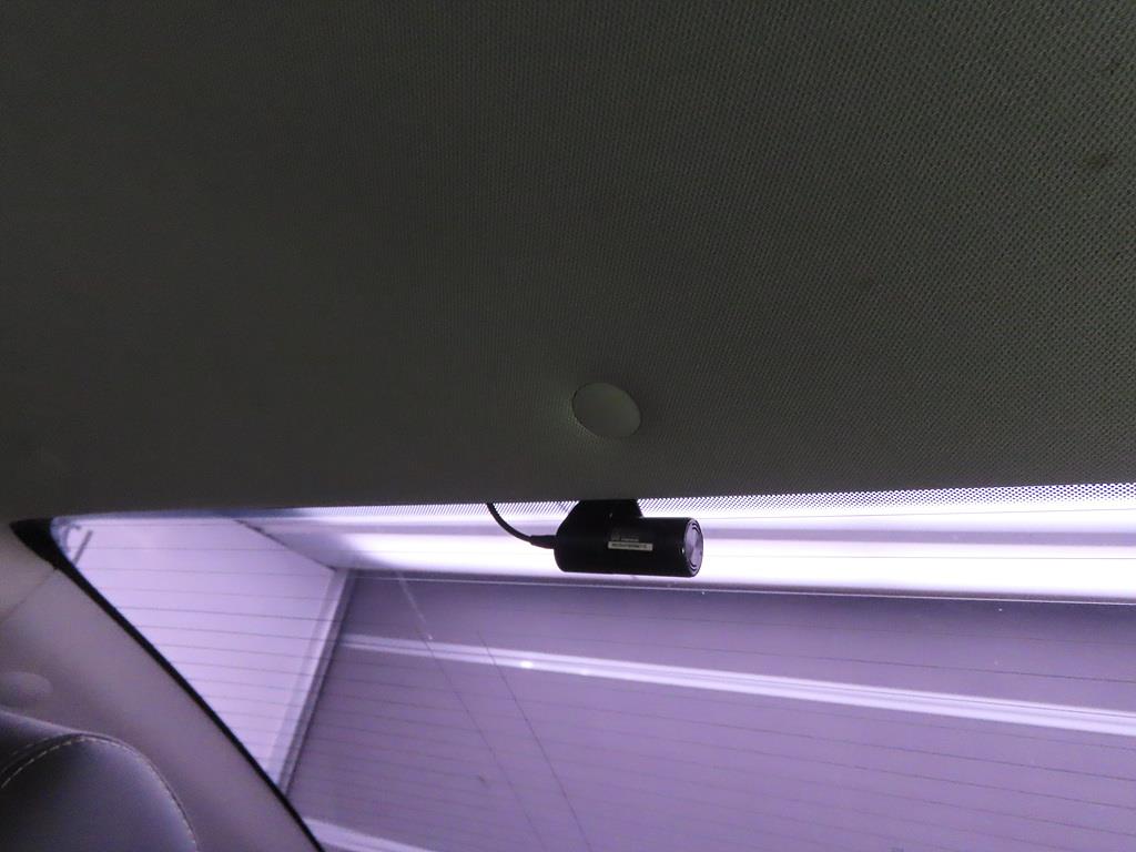 Chevrolet Cruise 2016 Gris - Importación desde Corea - HF Imports Iquique - Foto 13