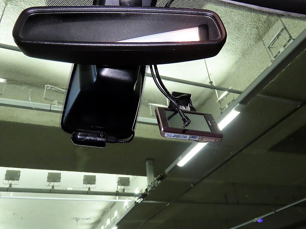 Ford Explorer 2019 Blanco - Importación desde Corea - HF Imports Iquique - Foto 15