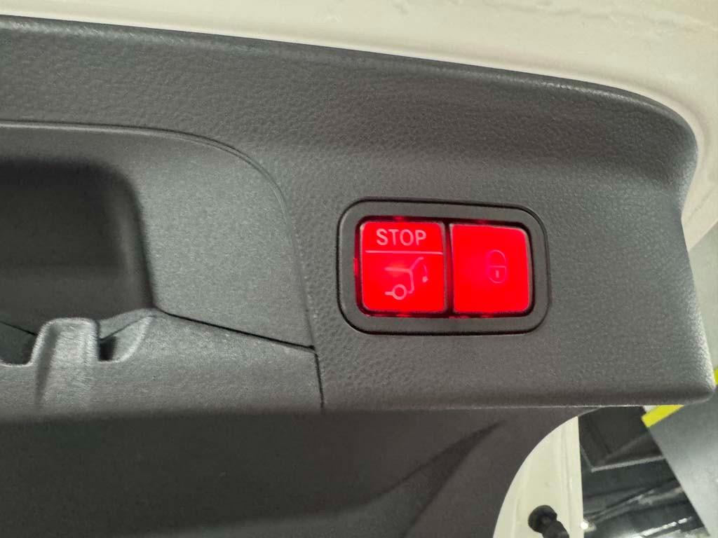 Mercedes Benz GLC Class 2022 Blanco - Importación desde Corea - HF Imports Iquique - Foto 16