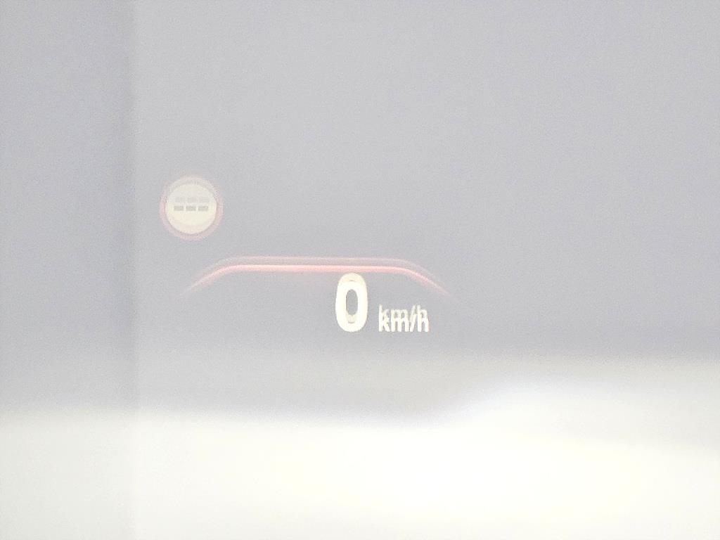 BMW 5 Series 2019 Gris - Importación desde Corea - HF Imports Iquique - Foto 13