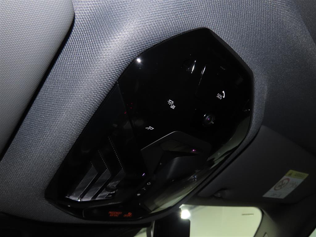 BMW 5 Series - Vista 10