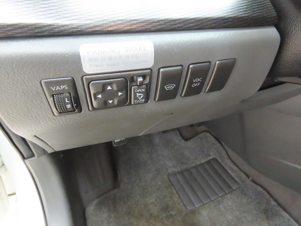 SAMSUNG SM7 - Vista 10