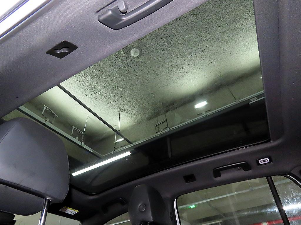 Volkswagen ID.4 2023 Blanco - Importación desde Corea - HF Imports Iquique - Foto 15