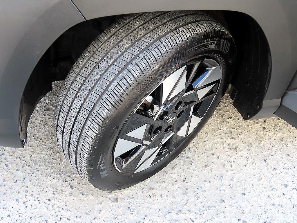 HYUNDAI Kona 2023 - Importación desde Corea - HF Imports Iquique - Foto 19