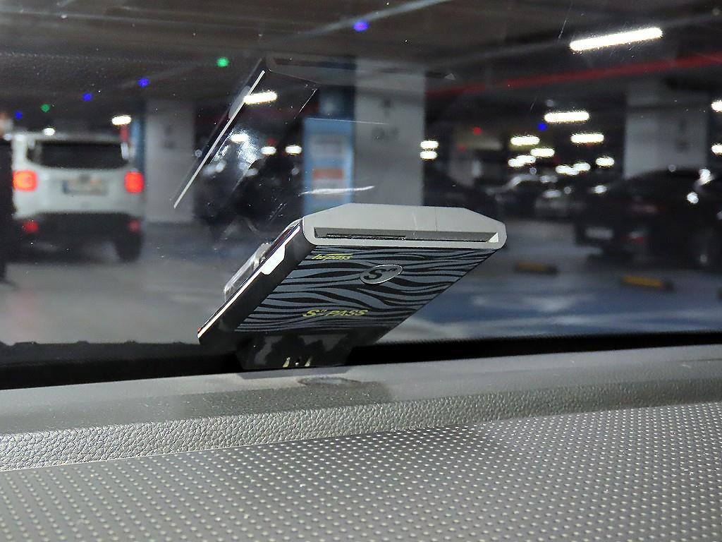 SAMSUNG SM6 2016 Negro - Importación desde Corea - HF Imports Iquique - Foto 15