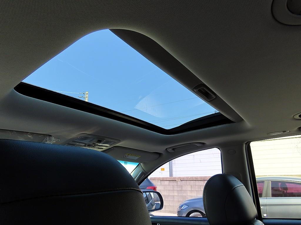 HYUNDAI Veracruz 2012 Gris - Importación desde Corea - HF Imports Iquique - Foto 16