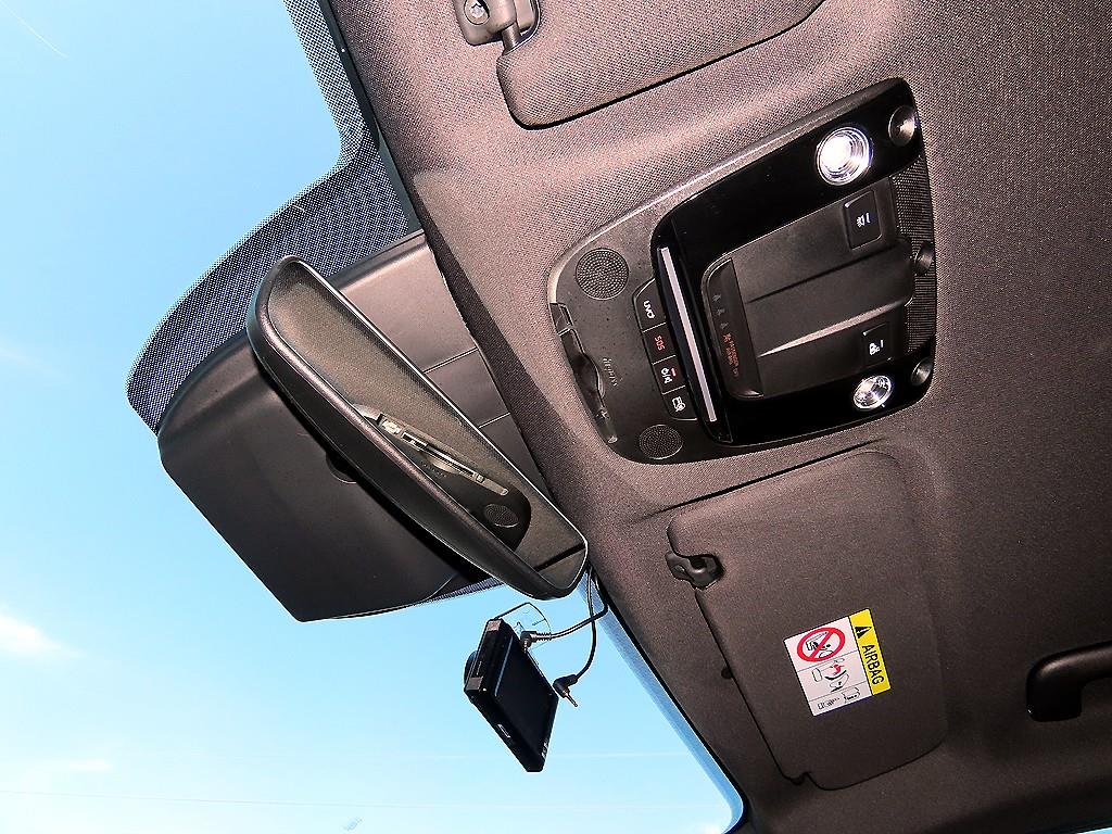 KIA K5 2021 Negro - Importación desde Corea - HF Imports Iquique - Foto 15