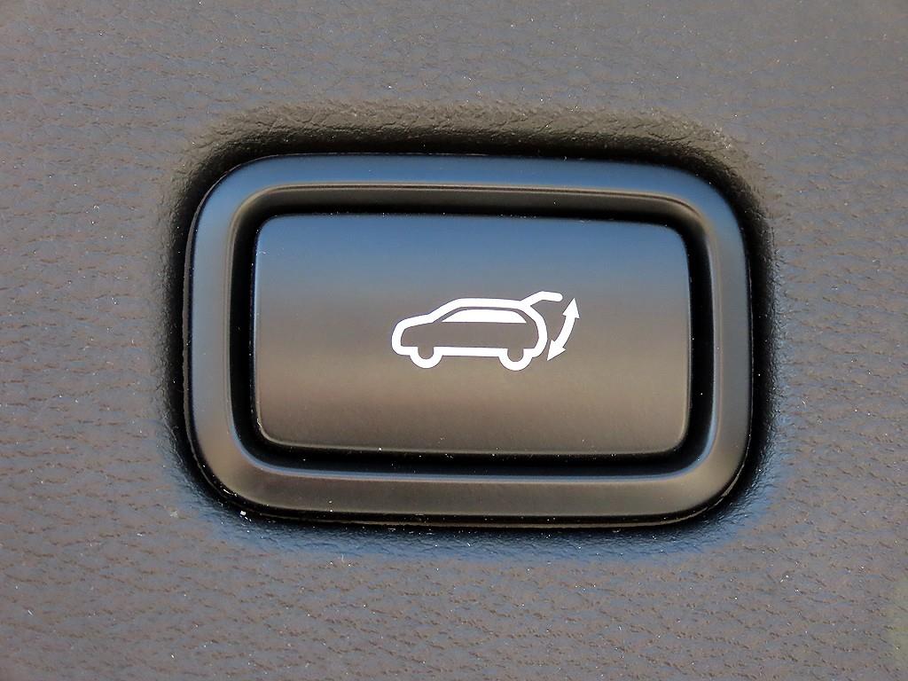 KIA Sportage 2022 Blanco - Importación desde Corea - HF Imports Iquique - Foto 14