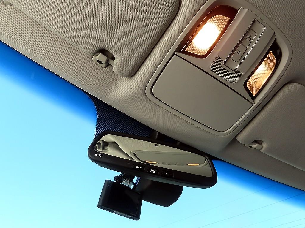 KIA K7 2017 Azul - Importación desde Corea - HF Imports Iquique - Foto 15