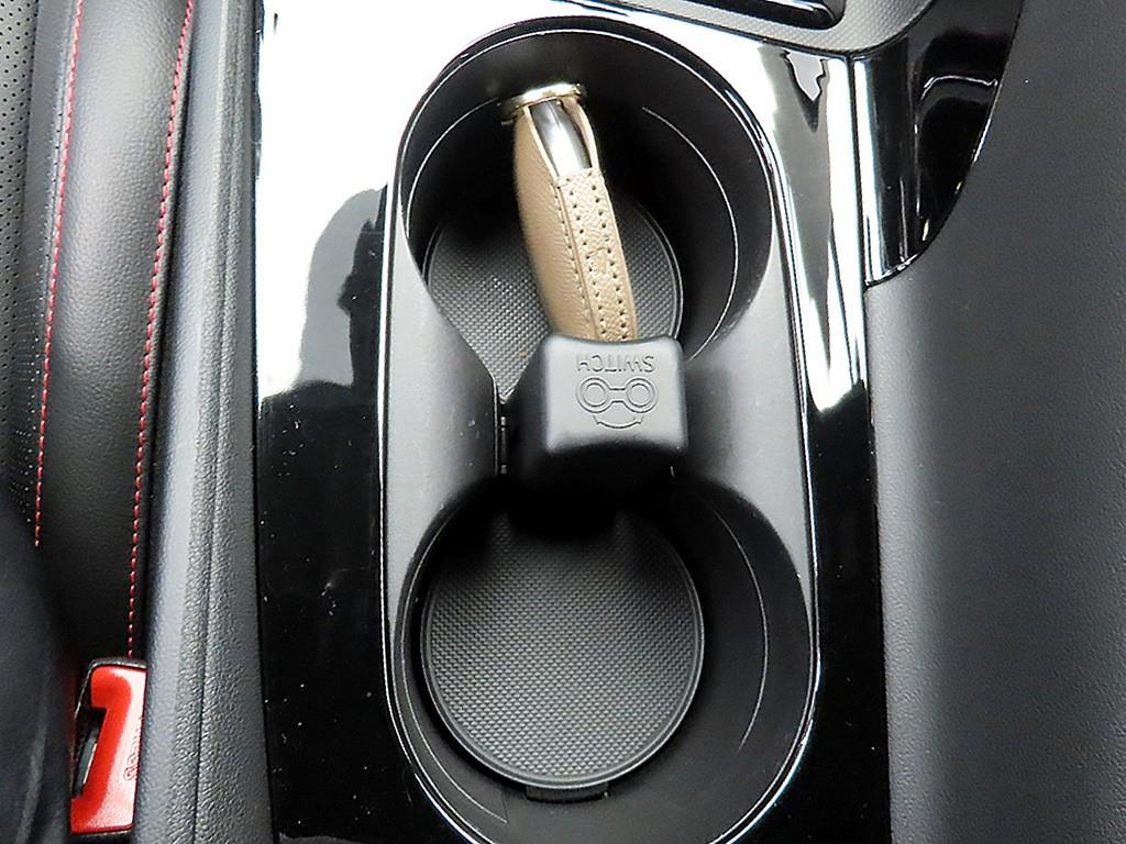 HYUNDAI Avante 2025 - Importación desde Corea - HF Imports Iquique - Foto 13